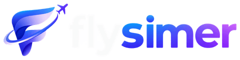 flysimer